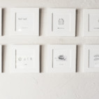 50のおいしい(2012)