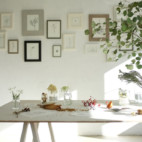 green,flower,seed.(2013)