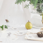 Portrait(2018)FUKUOKA